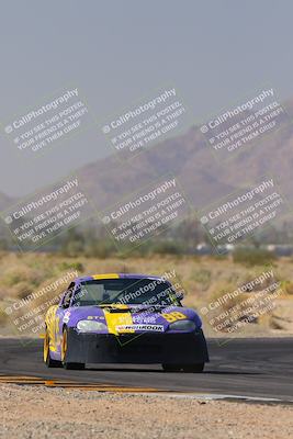 media/Oct-29-2023-Nasa (CVR) (Sun) [[d5173fe321]]/Race Group C/Qualifing Race (Turn 16)/